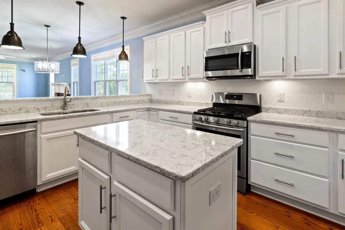 Filth & Squalor Cleanup in Mount Cobb, PA
